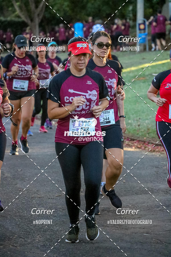 Buy your photos of the eventCorre pro Rock 2019 on Fotop