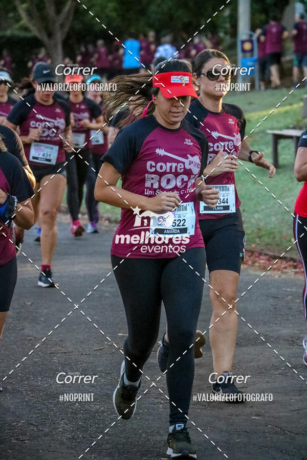 Buy your photos of the eventCorre pro Rock 2019 on Fotop