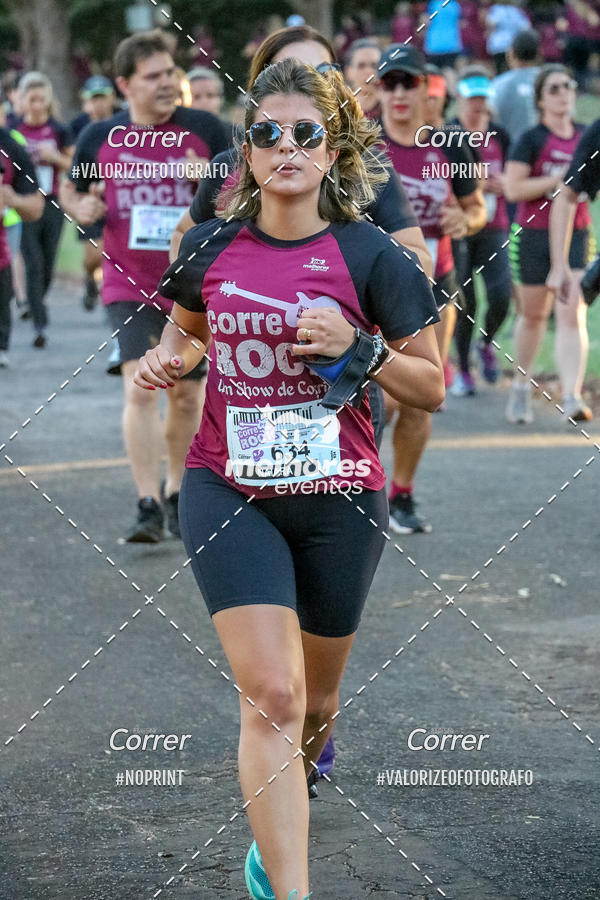 Buy your photos of the eventCorre pro Rock 2019 on Fotop