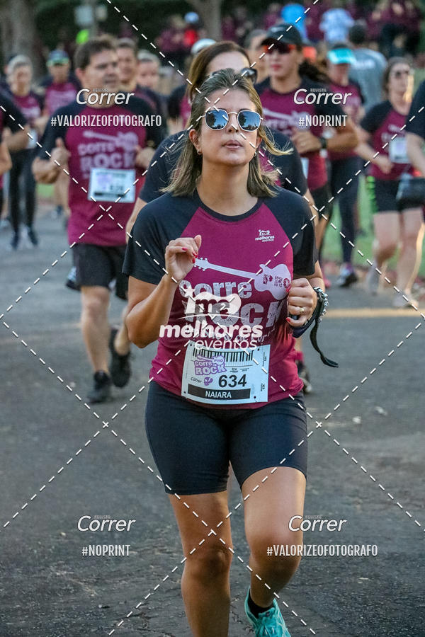 Buy your photos of the eventCorre pro Rock 2019 on Fotop