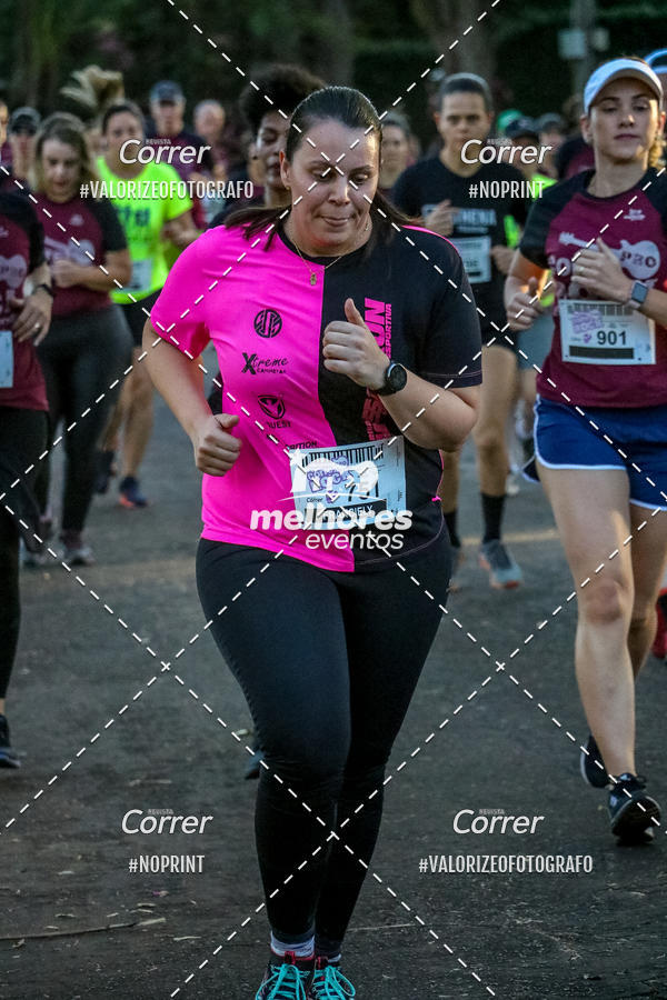 Buy your photos of the eventCorre pro Rock 2019 on Fotop