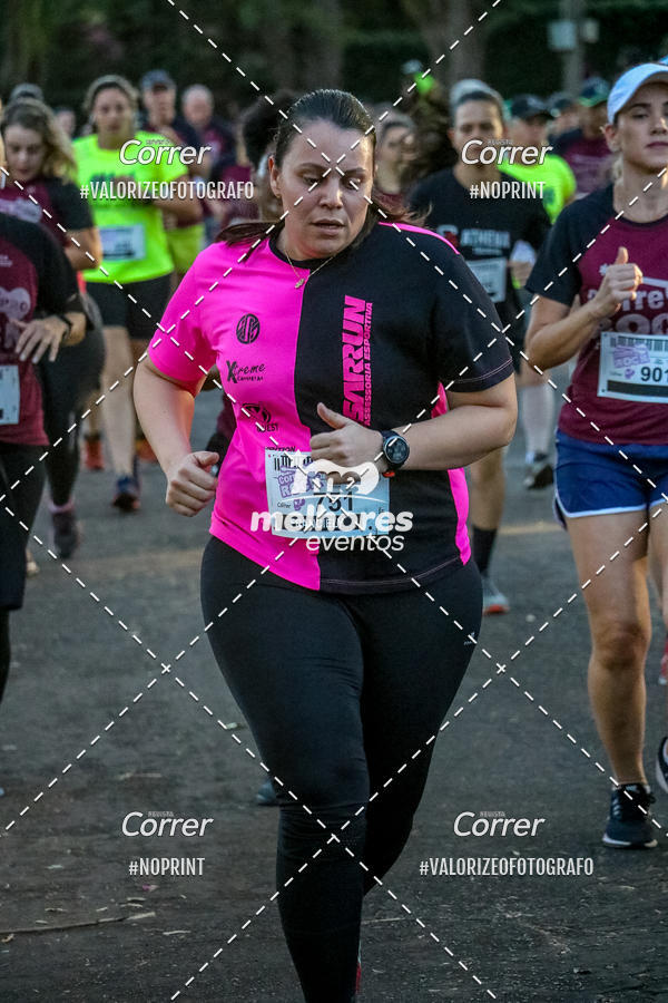 Buy your photos of the eventCorre pro Rock 2019 on Fotop