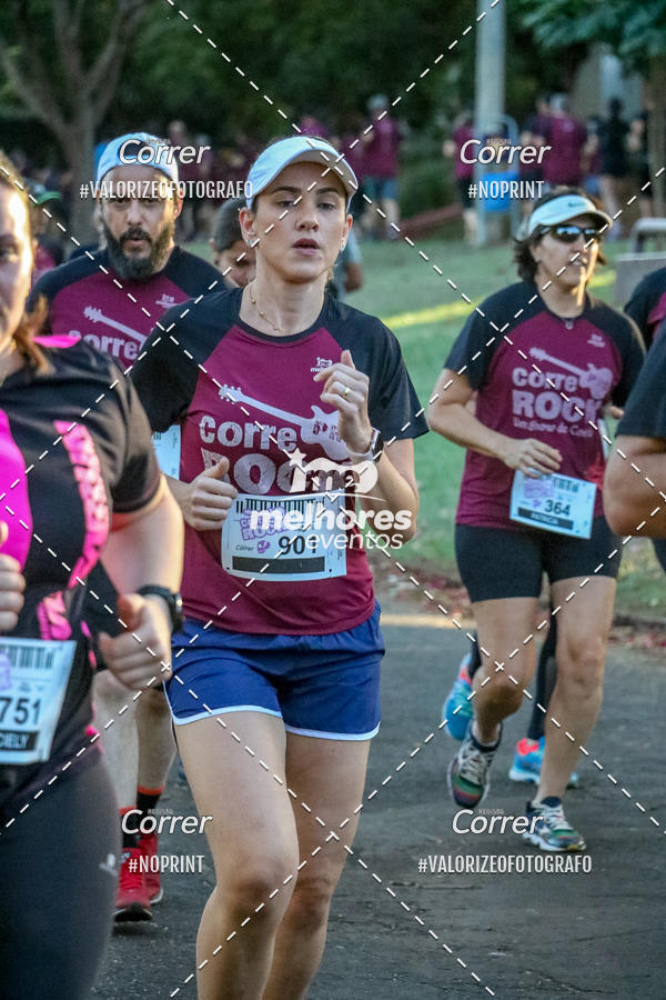 Buy your photos of the eventCorre pro Rock 2019 on Fotop