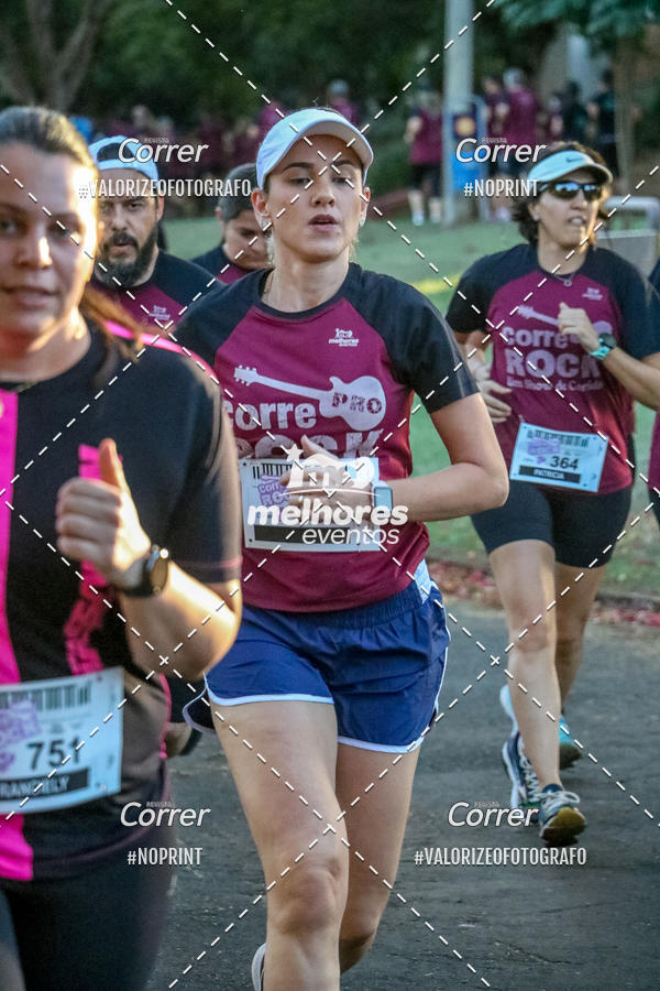 Buy your photos of the eventCorre pro Rock 2019 on Fotop