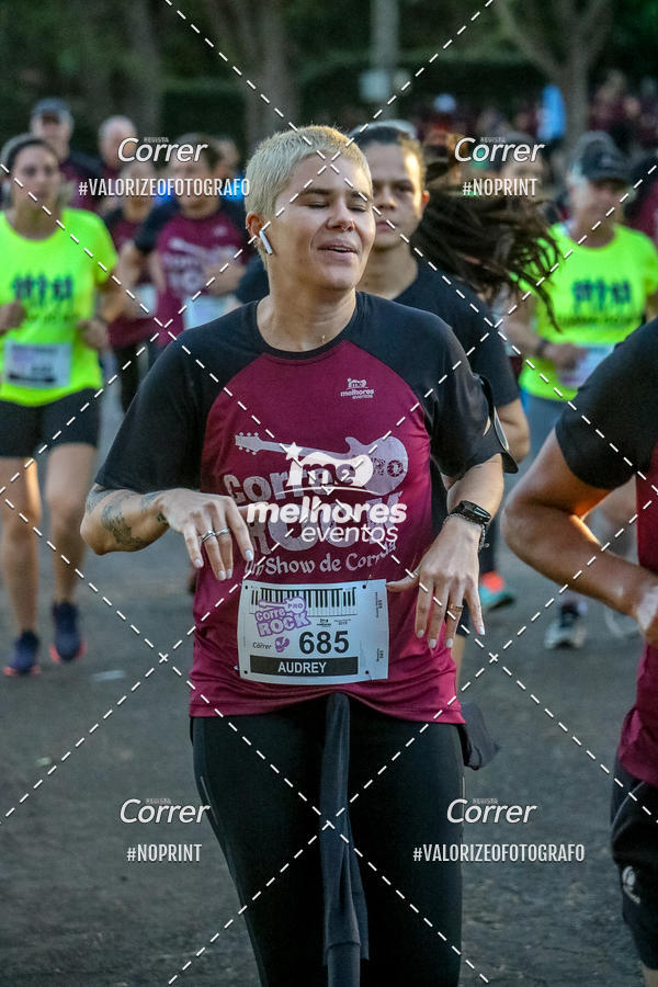 Buy your photos of the eventCorre pro Rock 2019 on Fotop