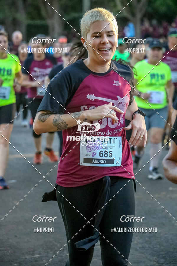 Buy your photos of the eventCorre pro Rock 2019 on Fotop