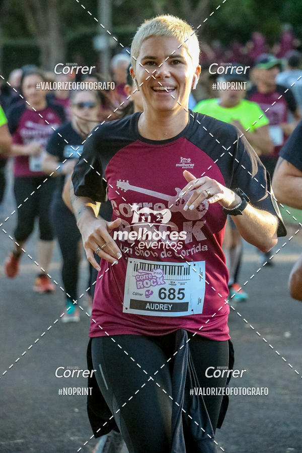 Buy your photos of the eventCorre pro Rock 2019 on Fotop