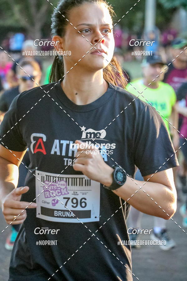 Buy your photos of the eventCorre pro Rock 2019 on Fotop
