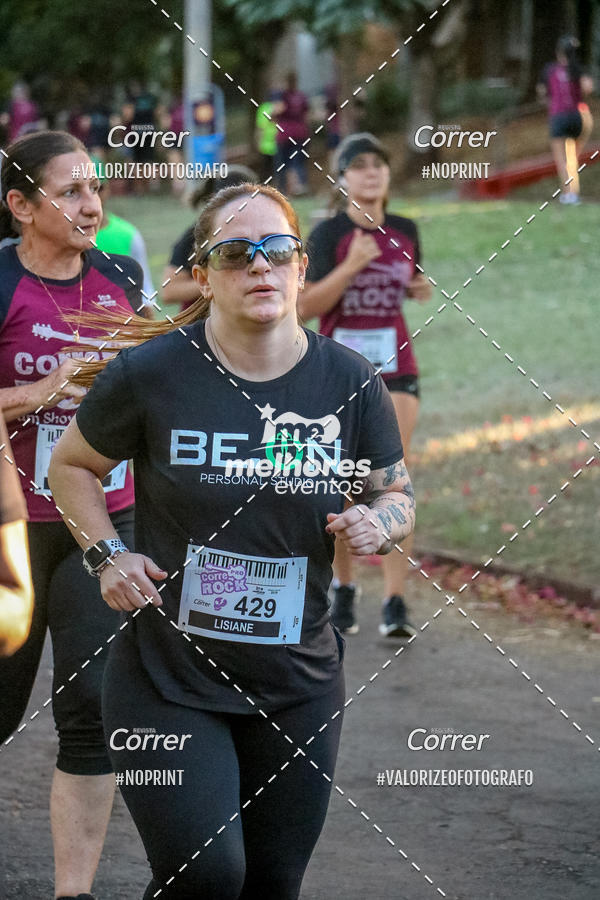 Buy your photos of the eventCorre pro Rock 2019 on Fotop