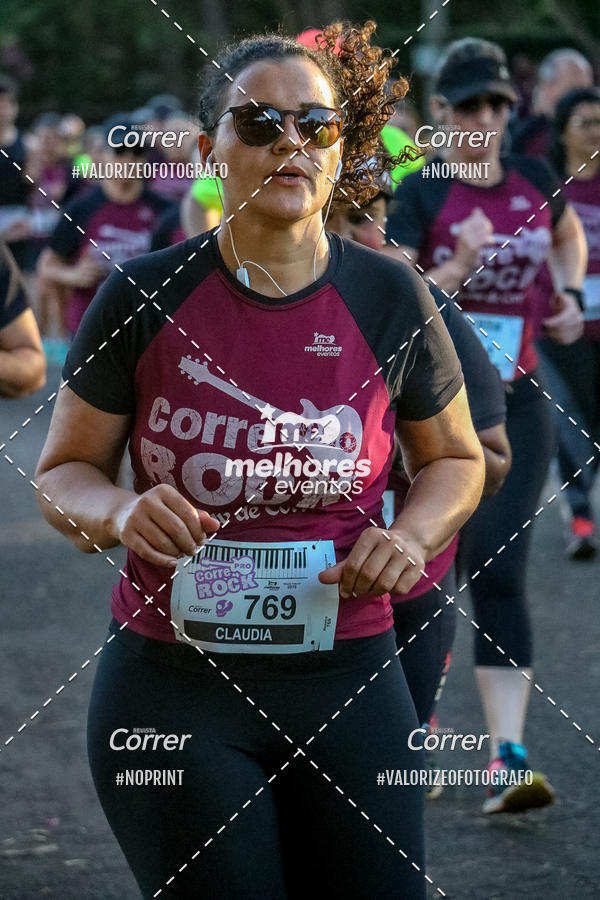 Buy your photos of the eventCorre pro Rock 2019 on Fotop