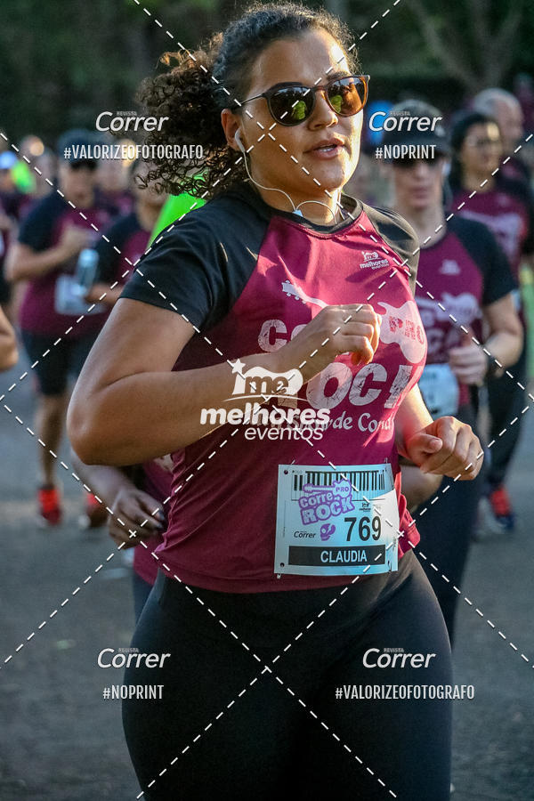 Buy your photos of the eventCorre pro Rock 2019 on Fotop