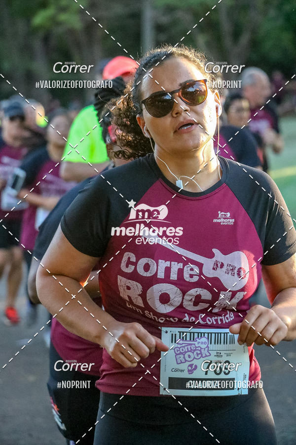 Buy your photos of the eventCorre pro Rock 2019 on Fotop
