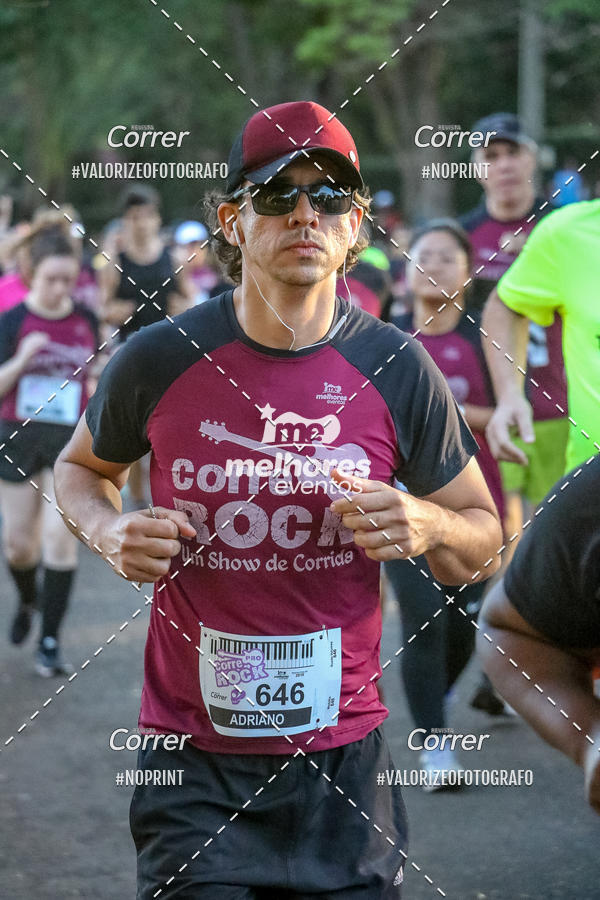 Buy your photos of the eventCorre pro Rock 2019 on Fotop