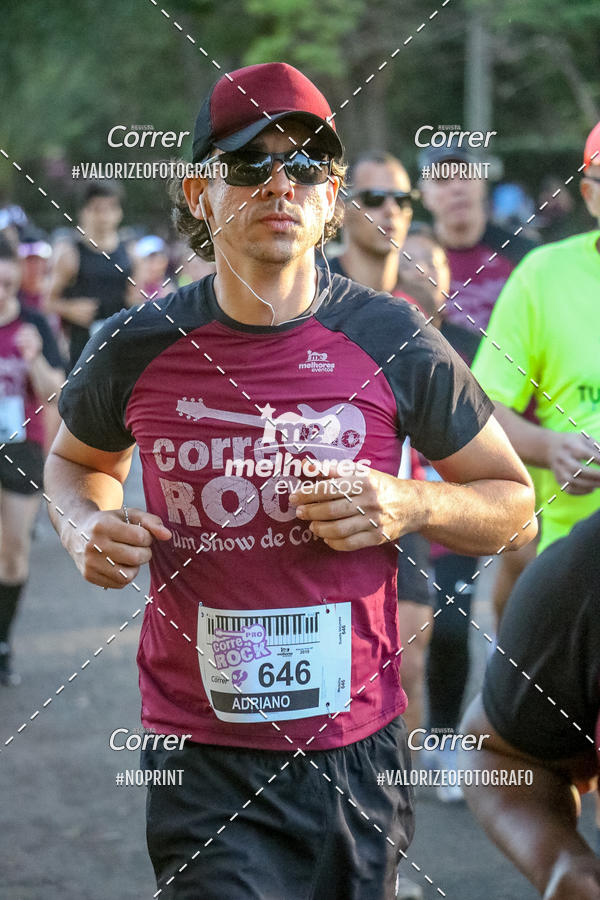 Buy your photos of the eventCorre pro Rock 2019 on Fotop