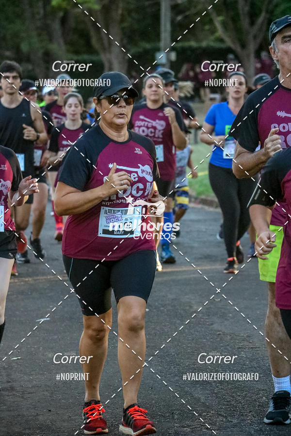 Buy your photos of the eventCorre pro Rock 2019 on Fotop