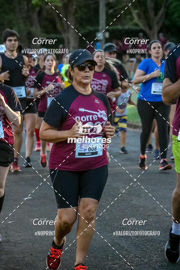 Buy your photos of the eventCorre pro Rock 2019 on Fotop