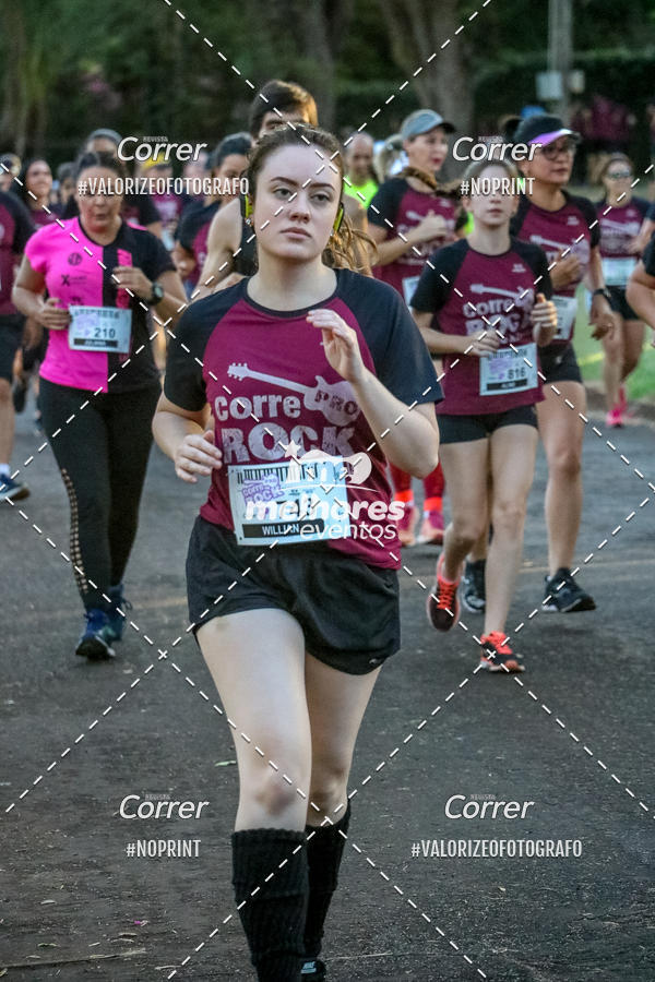 Buy your photos of the eventCorre pro Rock 2019 on Fotop