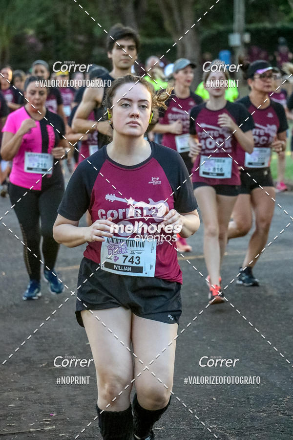 Buy your photos of the eventCorre pro Rock 2019 on Fotop