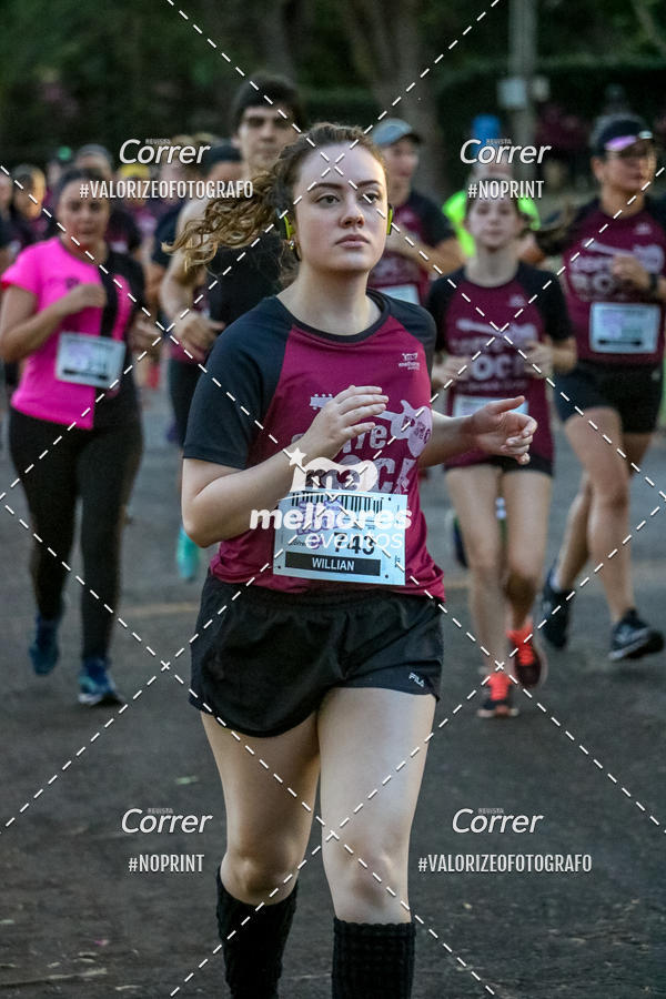 Buy your photos of the eventCorre pro Rock 2019 on Fotop