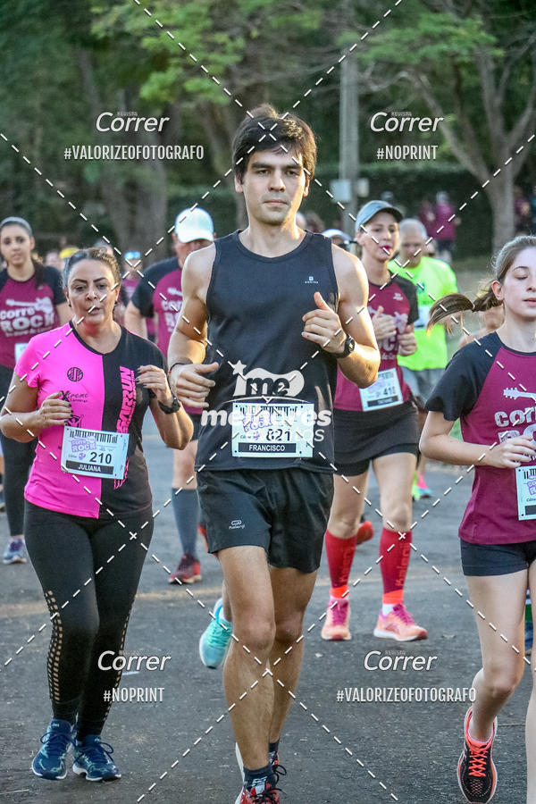 Buy your photos of the eventCorre pro Rock 2019 on Fotop