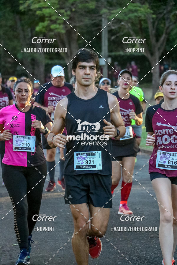 Buy your photos of the eventCorre pro Rock 2019 on Fotop