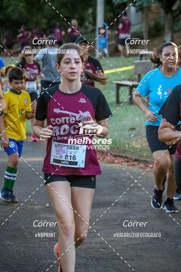 Buy your photos of the eventCorre pro Rock 2019 on Fotop