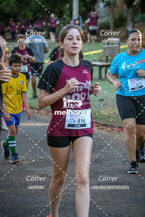 Buy your photos of the eventCorre pro Rock 2019 on Fotop