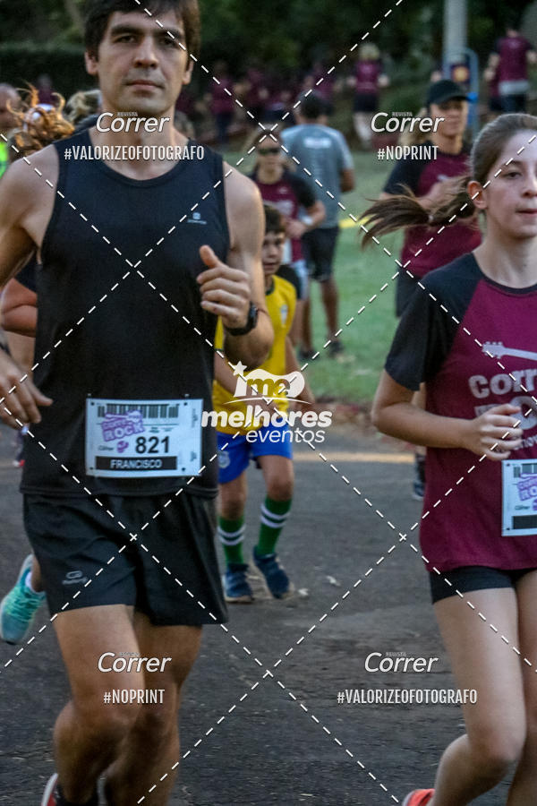 Buy your photos of the eventCorre pro Rock 2019 on Fotop