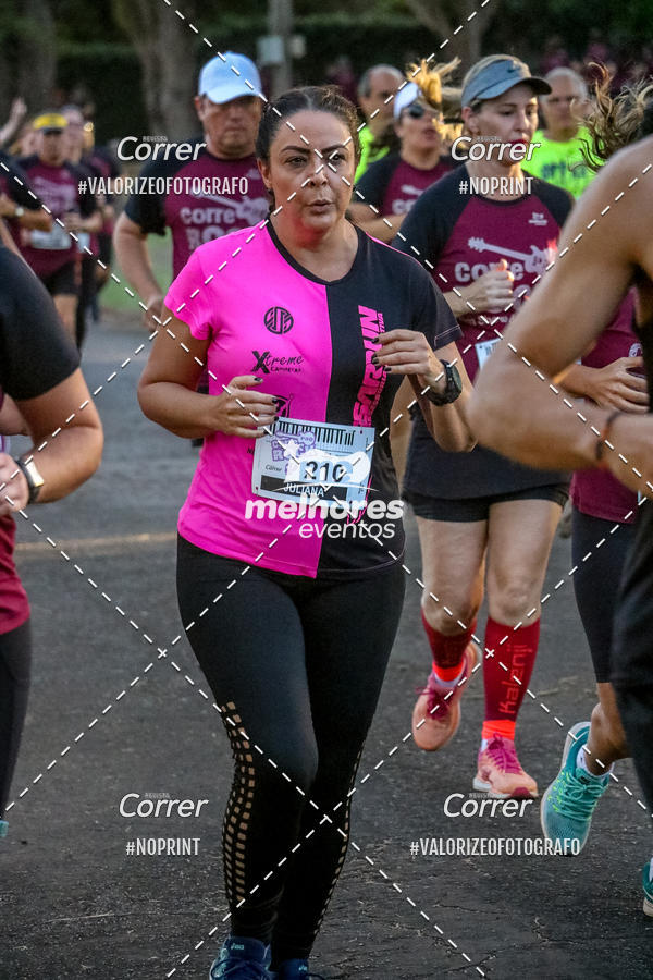 Buy your photos of the eventCorre pro Rock 2019 on Fotop