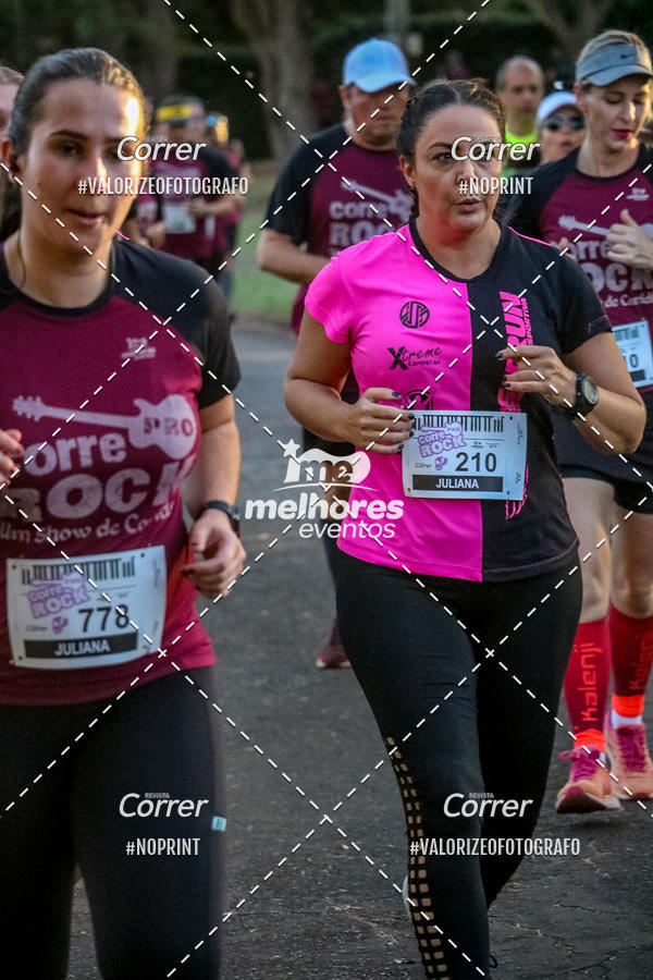 Buy your photos of the eventCorre pro Rock 2019 on Fotop