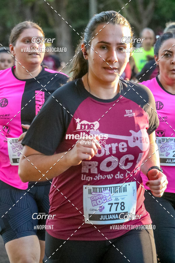 Buy your photos of the eventCorre pro Rock 2019 on Fotop