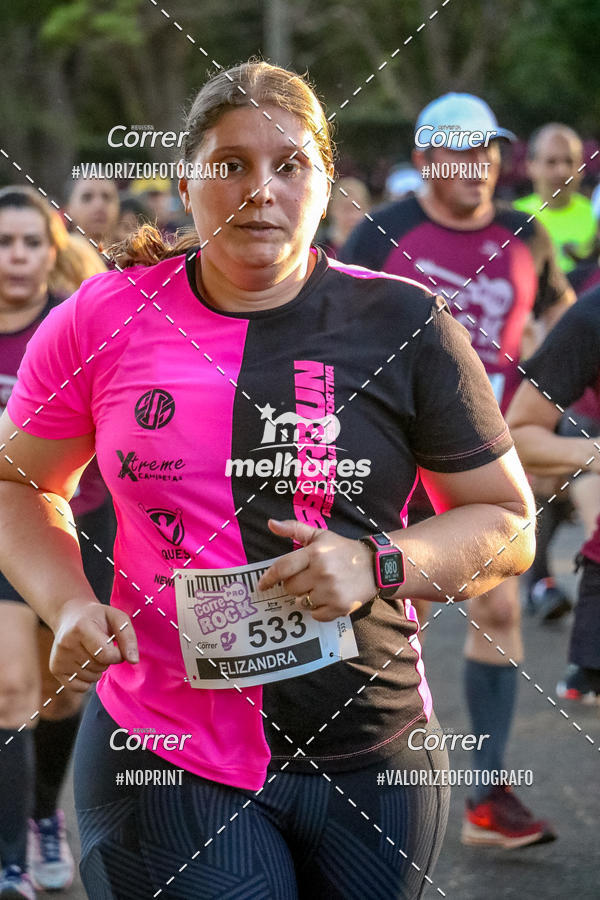 Buy your photos of the eventCorre pro Rock 2019 on Fotop