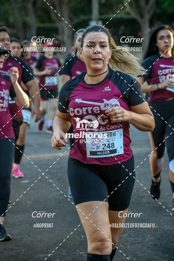 Buy your photos of the eventCorre pro Rock 2019 on Fotop