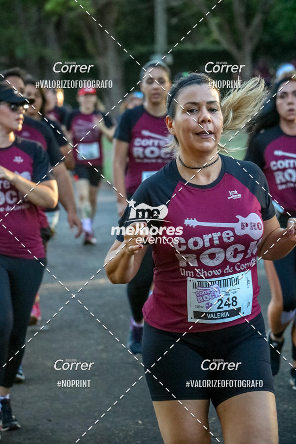 Buy your photos of the eventCorre pro Rock 2019 on Fotop