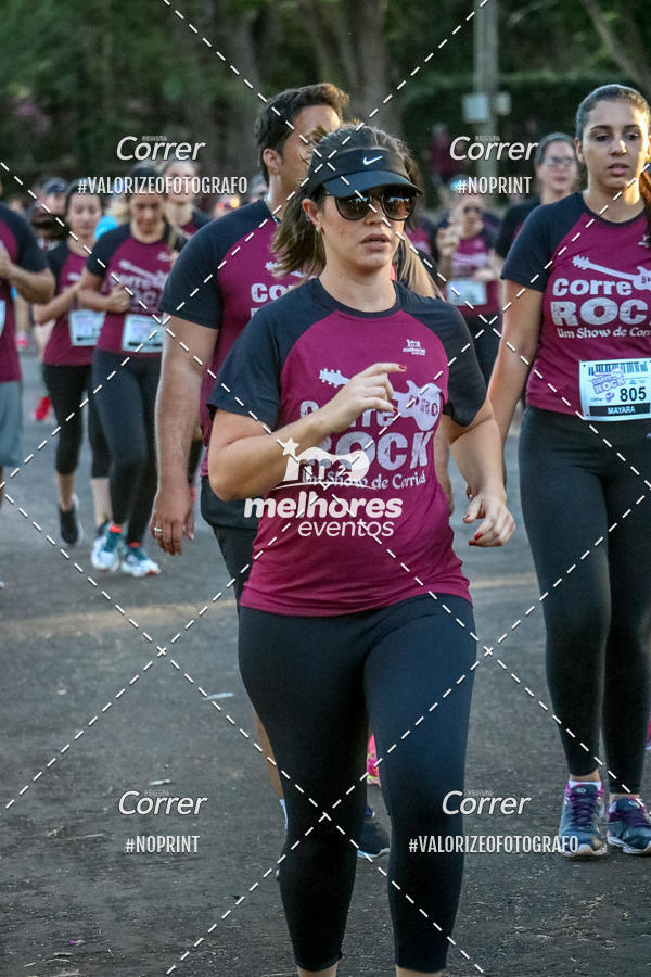 Buy your photos of the eventCorre pro Rock 2019 on Fotop