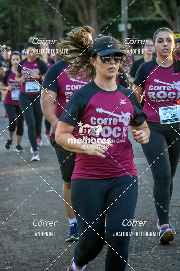 Buy your photos of the eventCorre pro Rock 2019 on Fotop