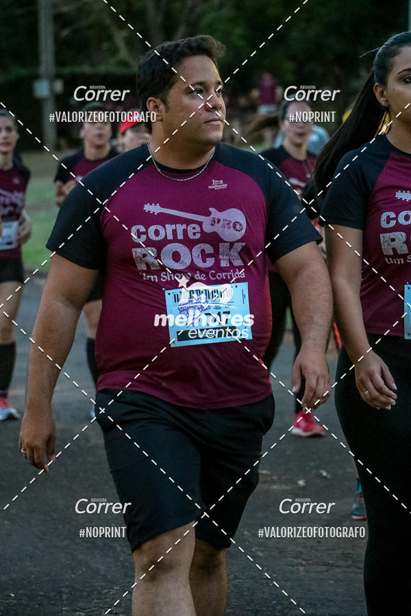Buy your photos of the eventCorre pro Rock 2019 on Fotop