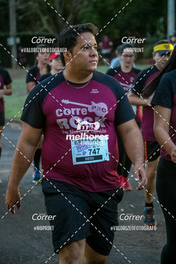 Buy your photos of the eventCorre pro Rock 2019 on Fotop