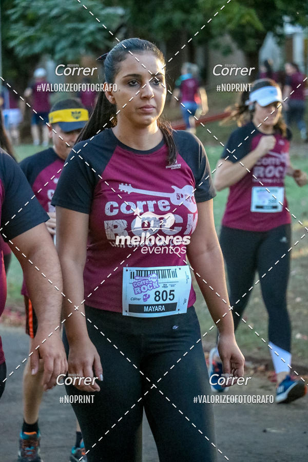 Buy your photos of the eventCorre pro Rock 2019 on Fotop