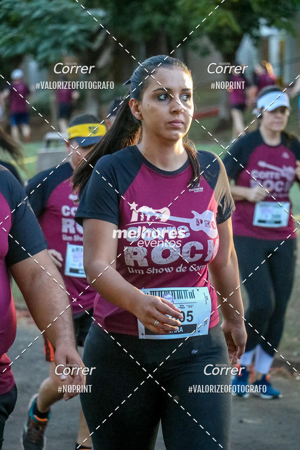 Buy your photos of the eventCorre pro Rock 2019 on Fotop