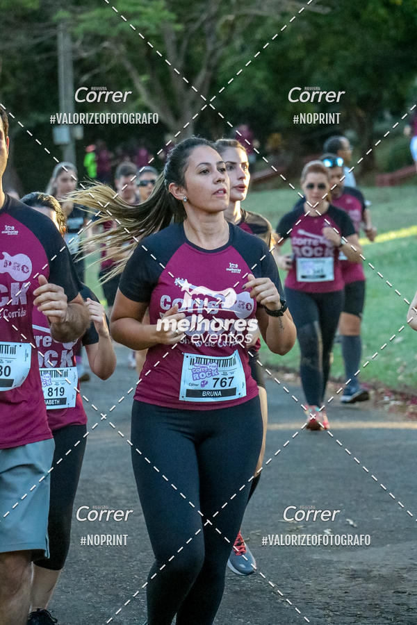 Buy your photos of the eventCorre pro Rock 2019 on Fotop