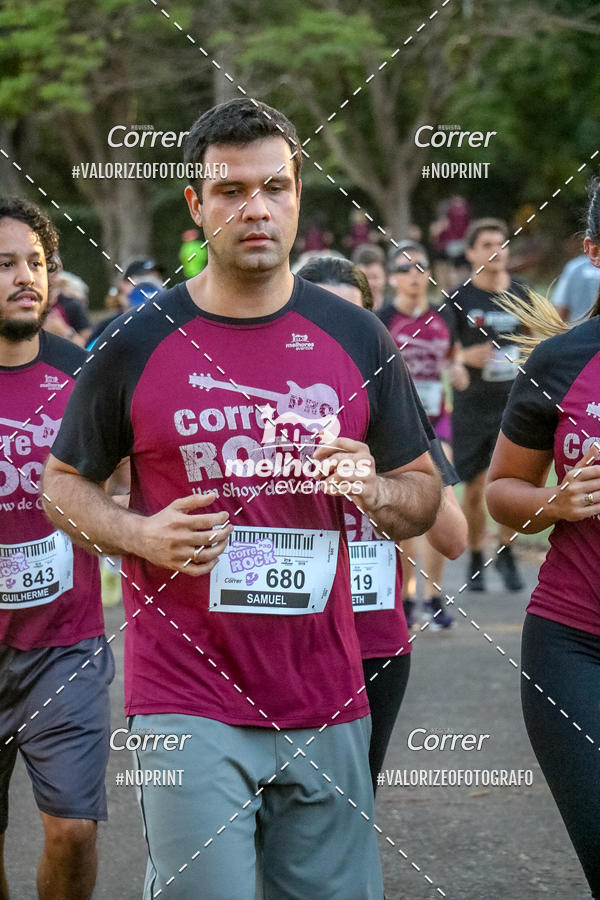 Buy your photos of the eventCorre pro Rock 2019 on Fotop