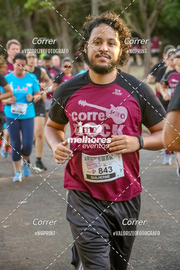 Buy your photos of the eventCorre pro Rock 2019 on Fotop