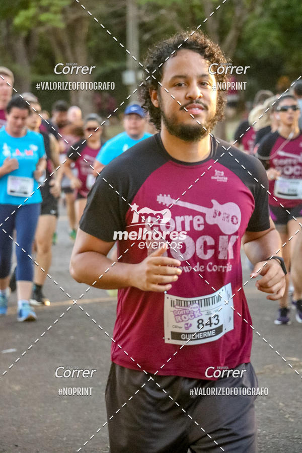 Buy your photos of the eventCorre pro Rock 2019 on Fotop