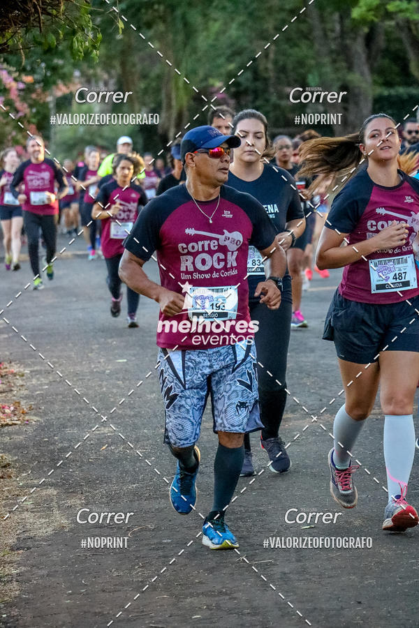 Buy your photos of the eventCorre pro Rock 2019 on Fotop