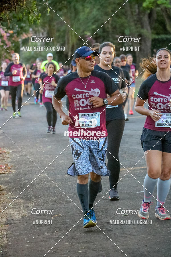 Buy your photos of the eventCorre pro Rock 2019 on Fotop