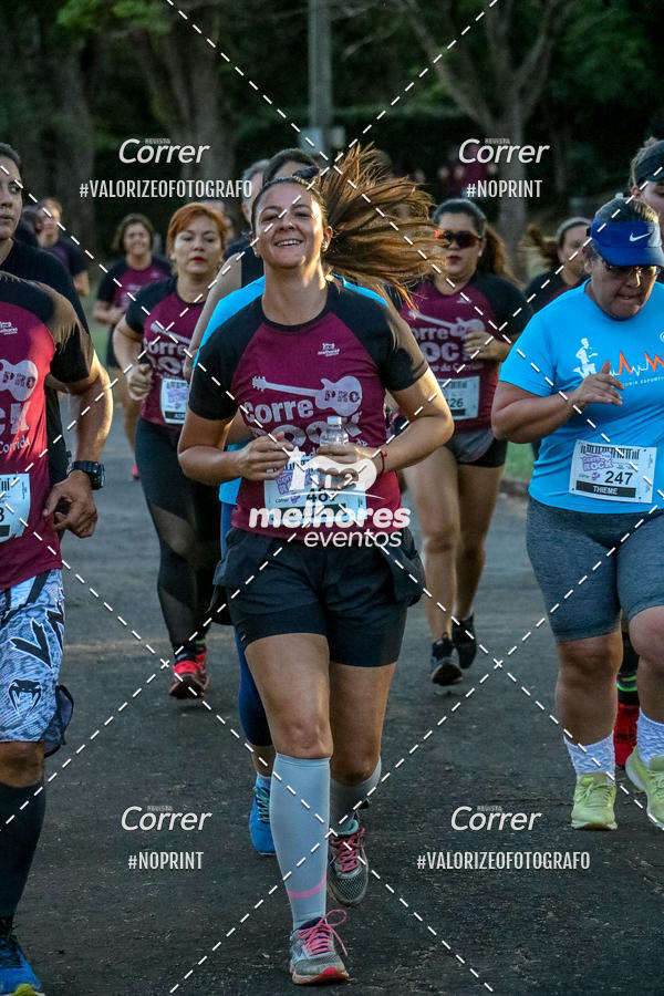 Buy your photos of the eventCorre pro Rock 2019 on Fotop