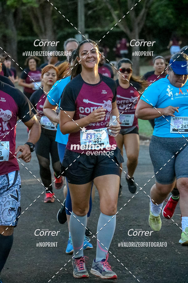 Buy your photos of the eventCorre pro Rock 2019 on Fotop