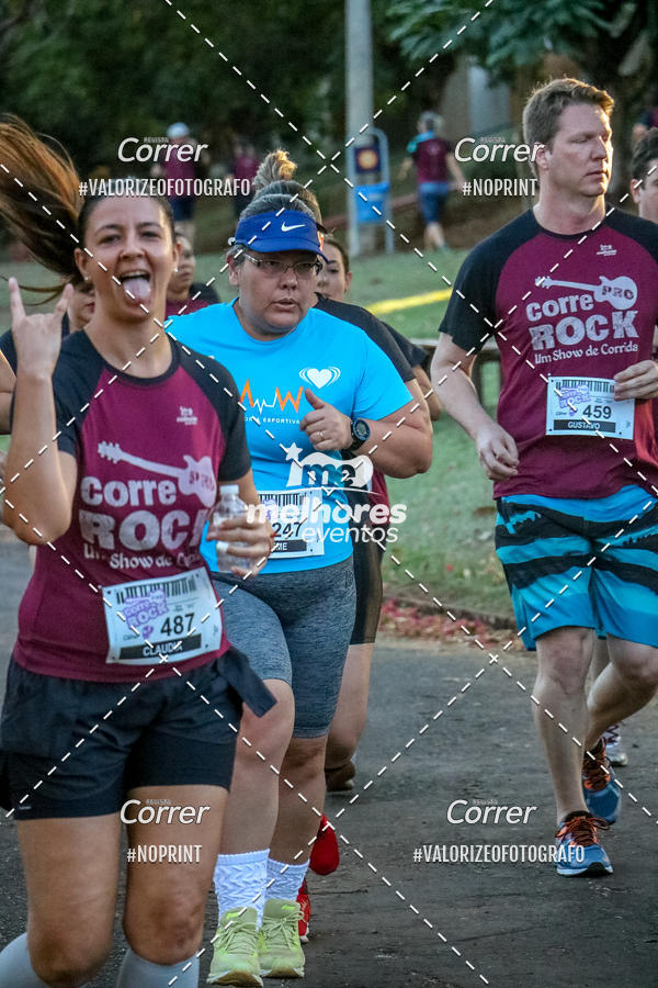 Buy your photos of the eventCorre pro Rock 2019 on Fotop