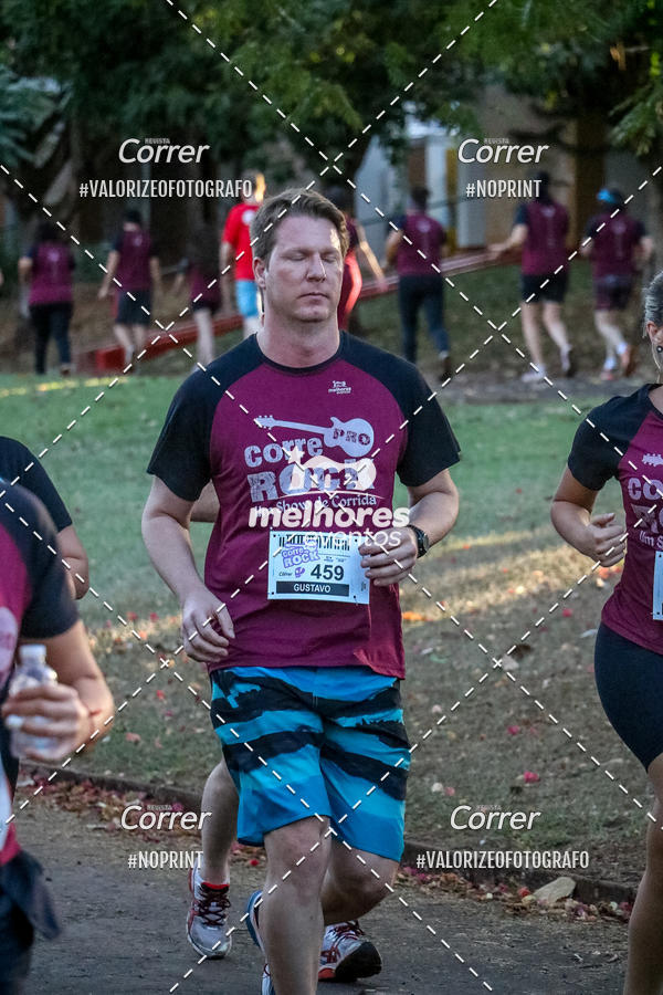 Buy your photos of the eventCorre pro Rock 2019 on Fotop